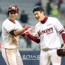 장시윤 이미지