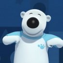 (주)포비 이미지