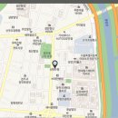 베스트당구클럽 이미지