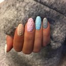 네일은(Nail,은) 이미지