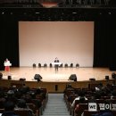 창녕 예술인의 밤 이미지