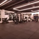 프리원핏 수원인계점 이미지