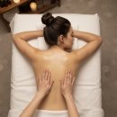 총신대역 입구역 1번출구 | 총신대입구역 아로마마사지 잘 하는 추천 플레이스 순희약손뷰티마사지