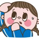 상무1급자동차공업사 이미지