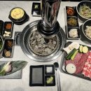 봉곡동400 이미지