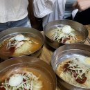 부산광역시 영도구 번영길 이미지