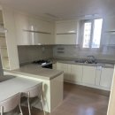 영원약품 이미지