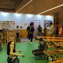 (주)본글로벌코리아 이미지