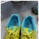 명품세탁빨래방 이미지