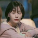 카이정헤어 상봉점 이미지