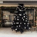 장전로 | 감각적인 인테리어와 맛있는 디저트로 소문난 부산대 카페 ‘쿨키즈네버다이’