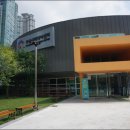 동탄복합문화센터 영상교육실 네이버블로그
