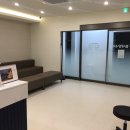 봄내랑내과의원 이미지