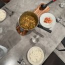 키위플(주) 네이버블로그