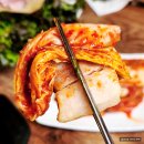 홍어대가 - 제주시 전농로 99-1 | 불당동 계절음식 맛집 삼합대가, 남도술상 불당점에서 상호명 변경 후 다녀온 후기