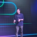 브레이크포인트 이미지