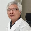 담양에코 이미지