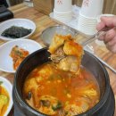 도리상 이미지