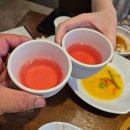 방배초교 사거리 이미지