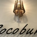 신풍회냉면막국수 이미지