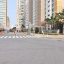 한밭공인중개사사무소 이미지