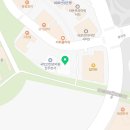 파워퀸댄스아카데미 네이버블로그