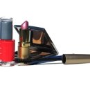 동감행정사 사무소 이미지