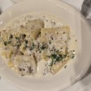 그린마크로 | [종각/광화문] 파르노 스타필드 애비뉴 그랑서울점 방문후기(내돈내산)