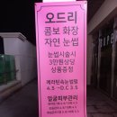 인셀덤_오드리