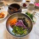 양지마을1로 | 경주 맛집: 양지식당 - 교촌마을 여행 전/후 코스로 딱! + 황리단길