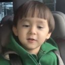 벤틀리 이미지