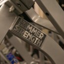 짐박스피트니스 신림역점 이미지