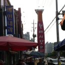 국집식당 이미지