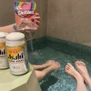 피비알세븐(PBr7)호텔 이미지