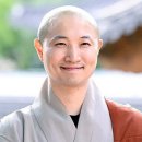 도연 이미지