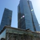 주식회사 오거 이미지