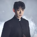 박세○ | 240611 대학로 뮤지컬 카르밀라 총첫 송영미 박세힘 유주혜 한상훈 지극히 개인적인 후기
