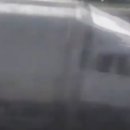 사북1교 이미지