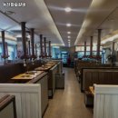 동산참숯갈비 이미지