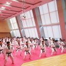 아람태권도 이미지