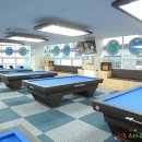 대왕당구장 이미지