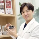 보아스보청기