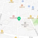 원더스 점핑 다이어트