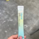 인셀덤잠실