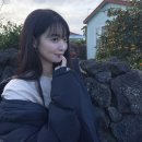 태윤미용실 네이버블로그