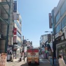 은혜당약국 이미지