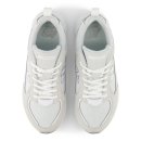 칼럼을 통한 세상 이야기:우리 같이 함께 | 뉴발란스 오타니 슬라이드 화이트 후기 비교를 통한 삶의 변화