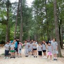 달팽이지역아동센터 | [달팽이지역아동센터] 남이섬 1박 2일 캠프