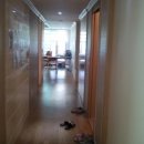 일동IC공인중개사사무소 이미지