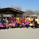 운요천목욕탕 이미지